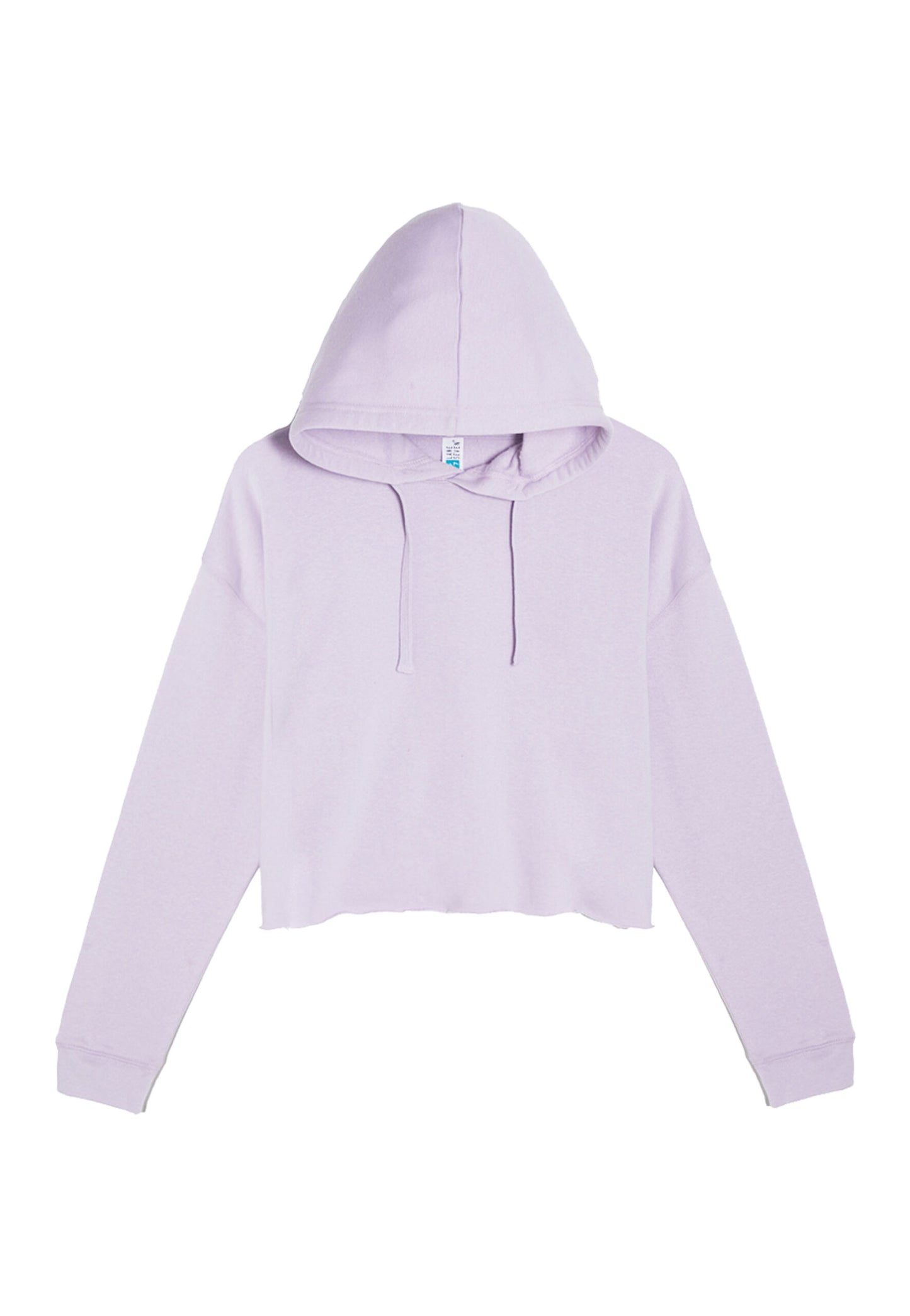 Crop Hoodie 7.5oz (Bundle of 12)