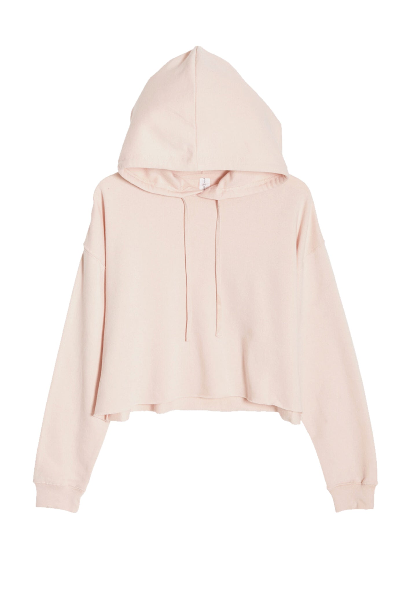 Crop Hoodie 7.5oz (Bundle of 12)