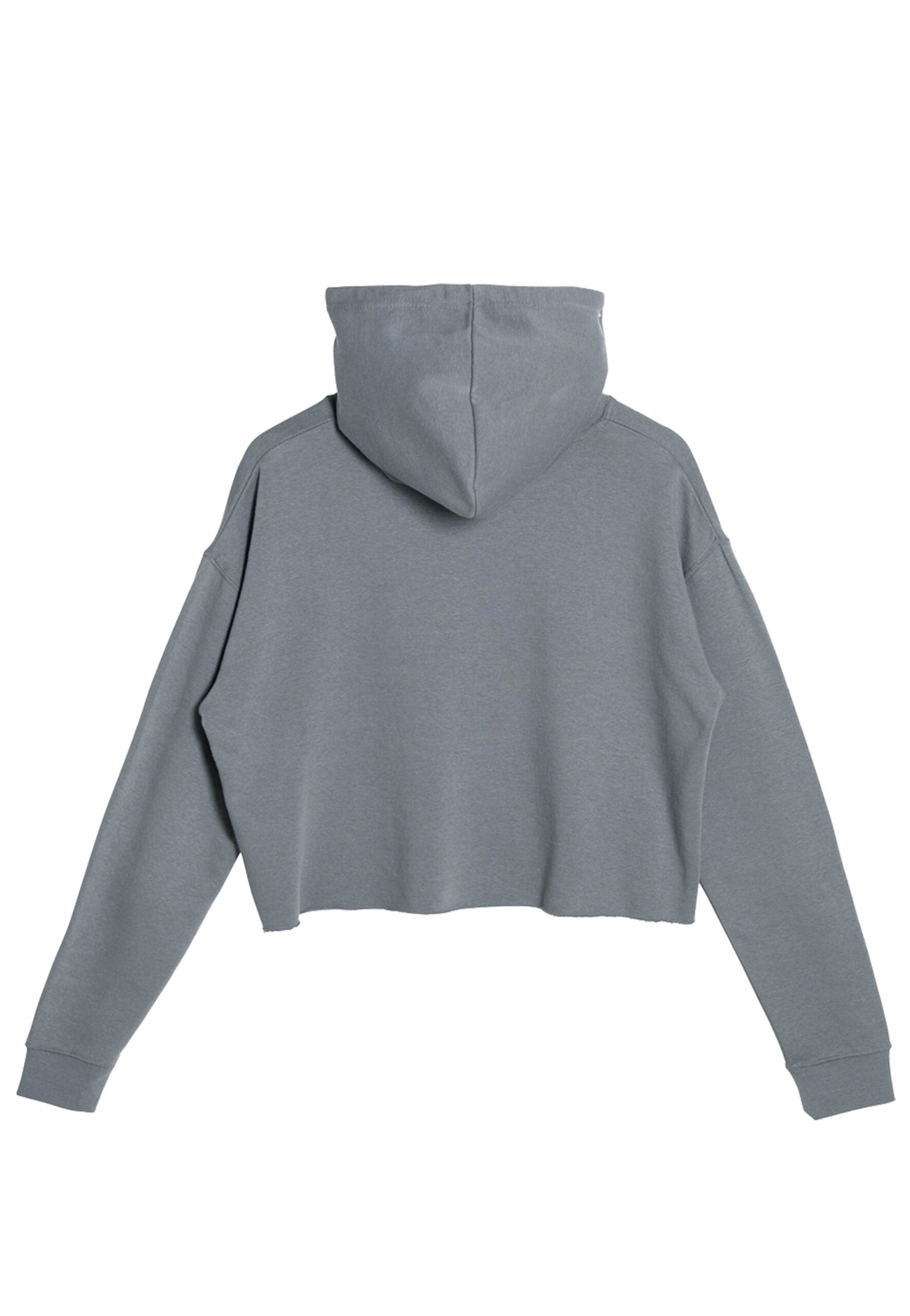 Crop Hoodie 7.5oz (Bundle of 12)