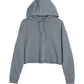 Crop Hoodie 7.5oz (Bundle of 12)