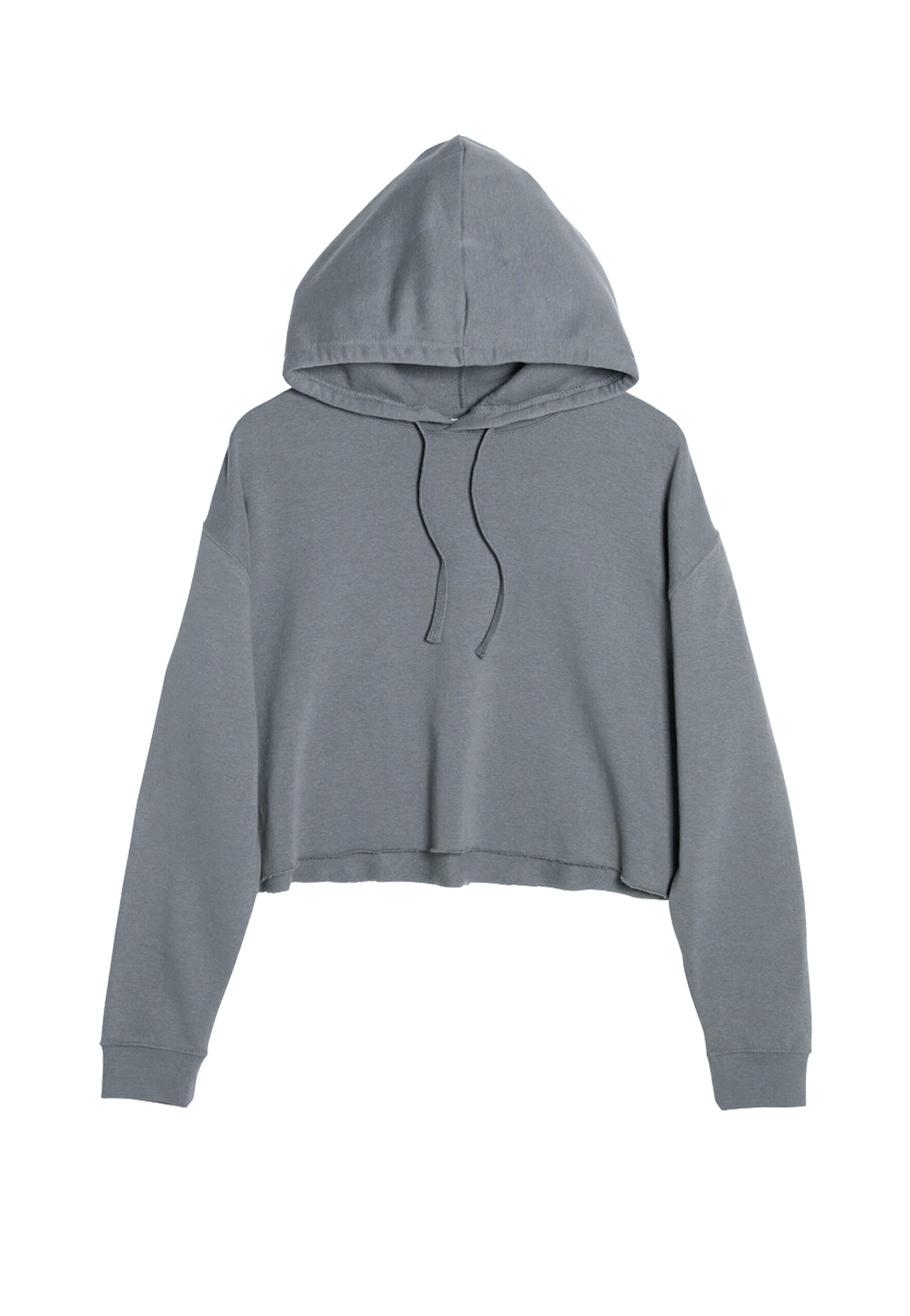 Crop Hoodie 7.5oz (Bundle of 12)