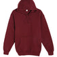 Basic Hoodie 8.25oz (Bundle of 12)