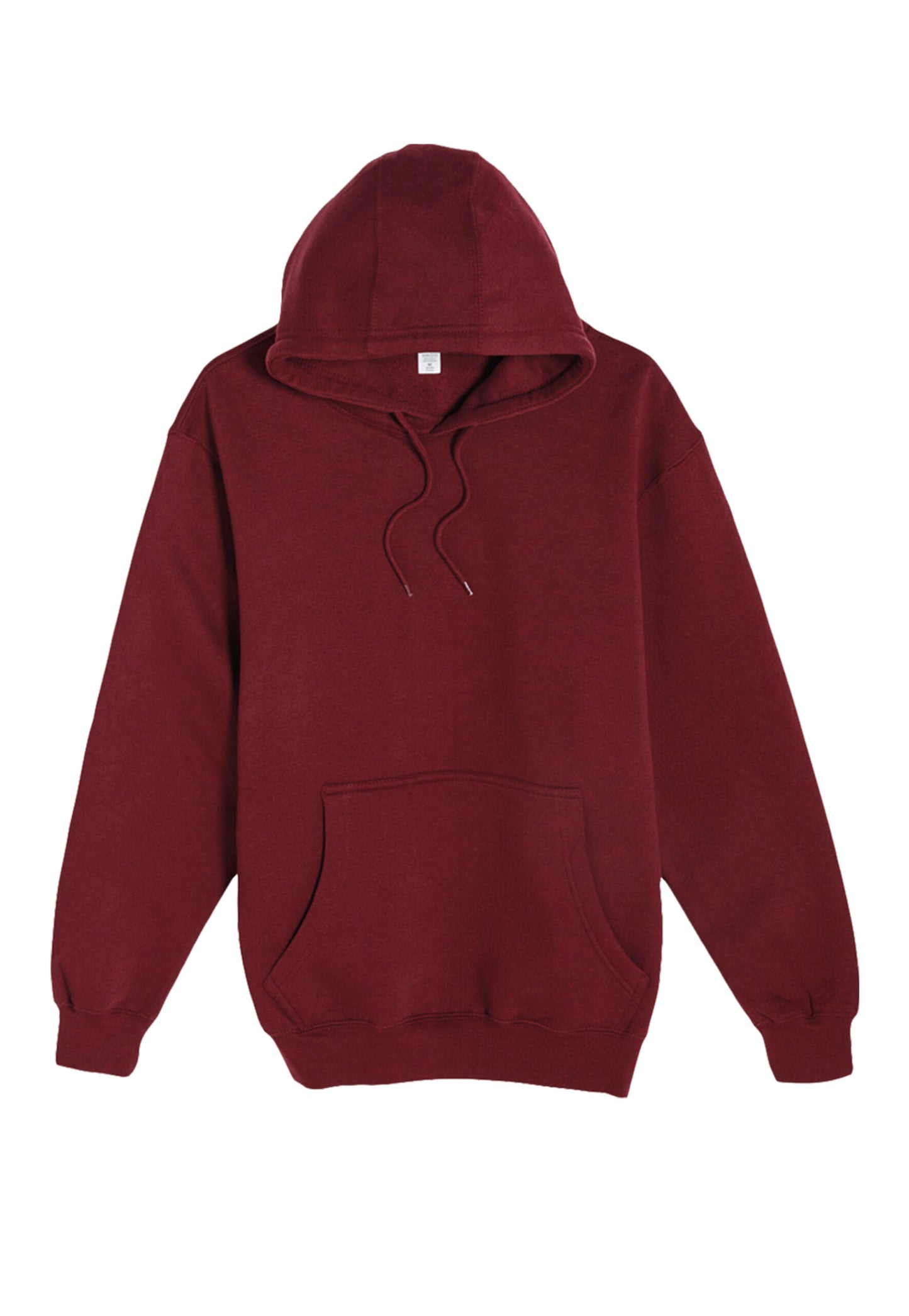 Basic Hoodie 8.25oz (Bundle of 12)