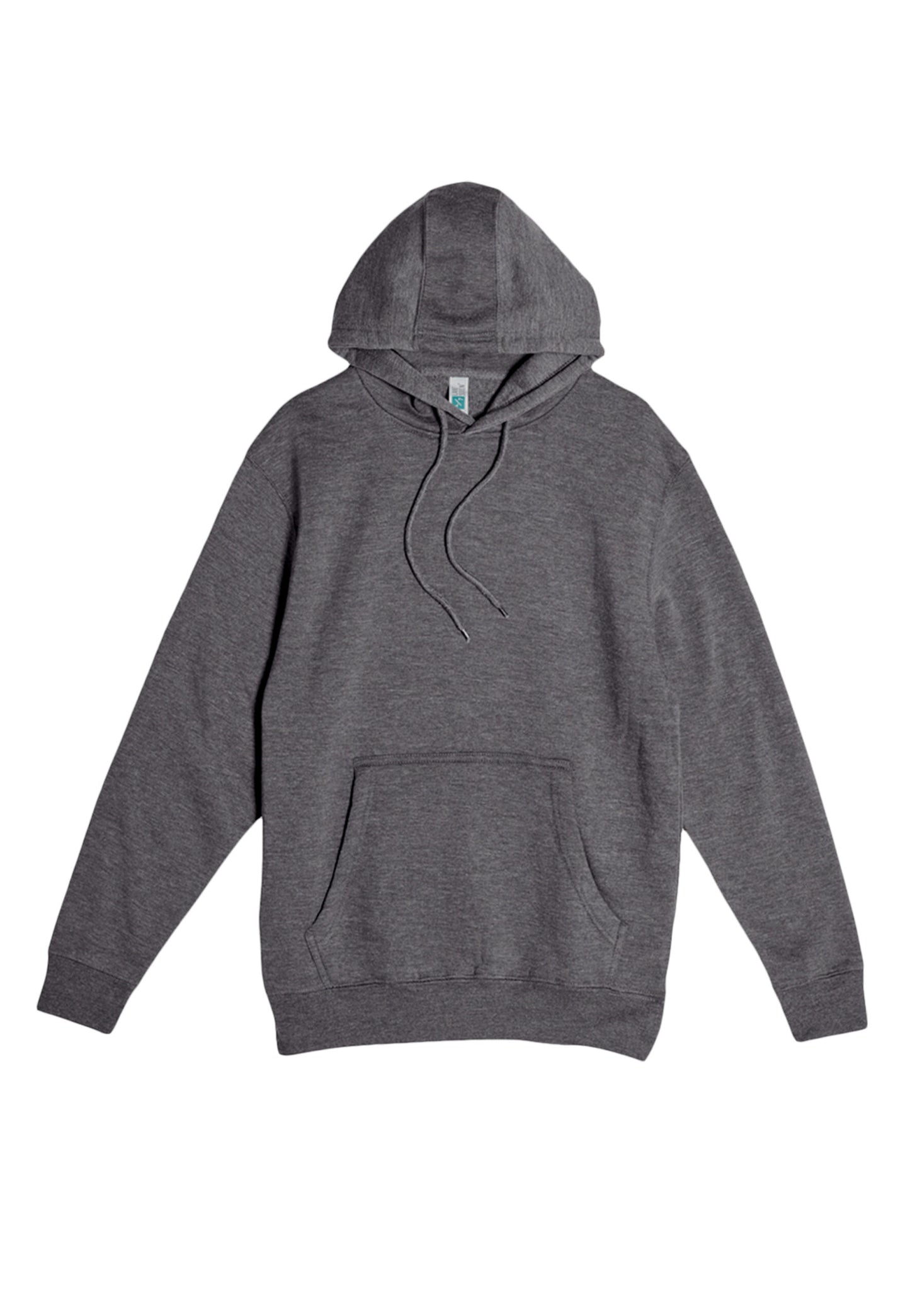 Basic Hoodie 8.25oz (Bundle of 12)