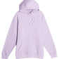 Basic Hoodie 8.25oz (Bundle of 12)