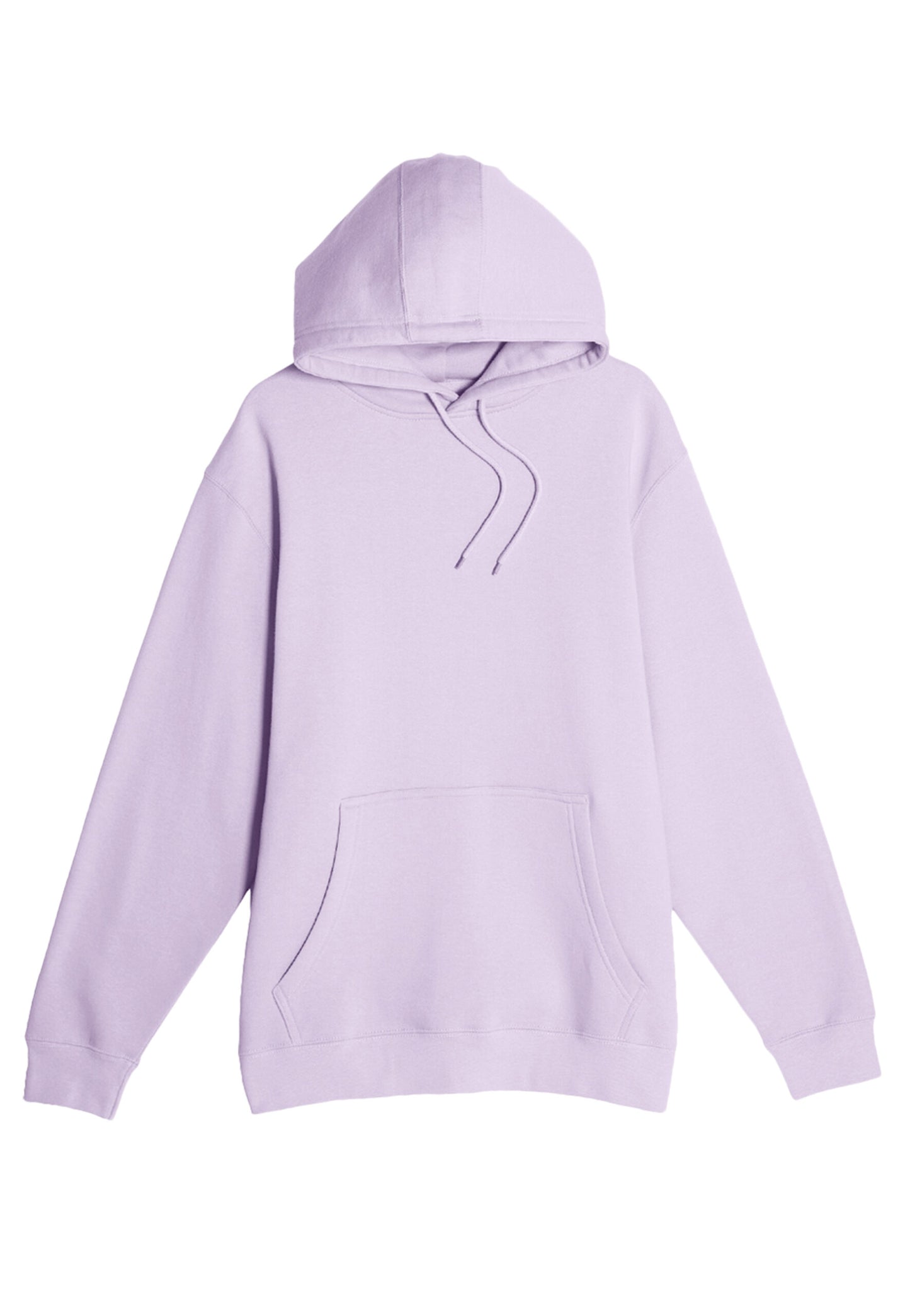 Basic Hoodie 8.25oz (Bundle of 12)