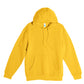 Basic Hoodie 8.25oz (Bundle of 12)