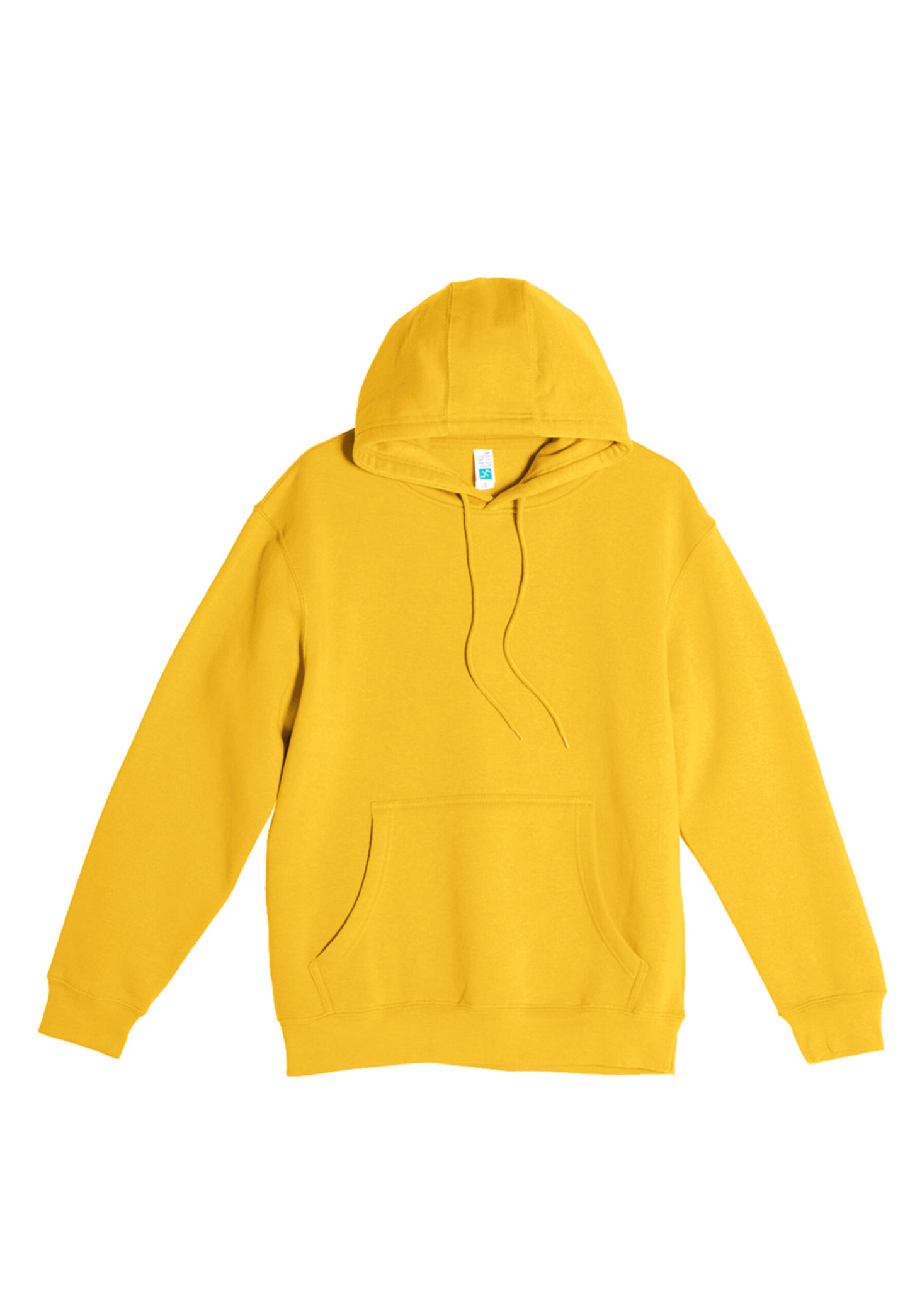 Basic Hoodie 8.25oz (Bundle of 12)