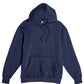 Basic Hoodie 8.25oz (Bundle of 12)