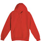 Basic Hoodie 8.25oz (Bundle of 12)