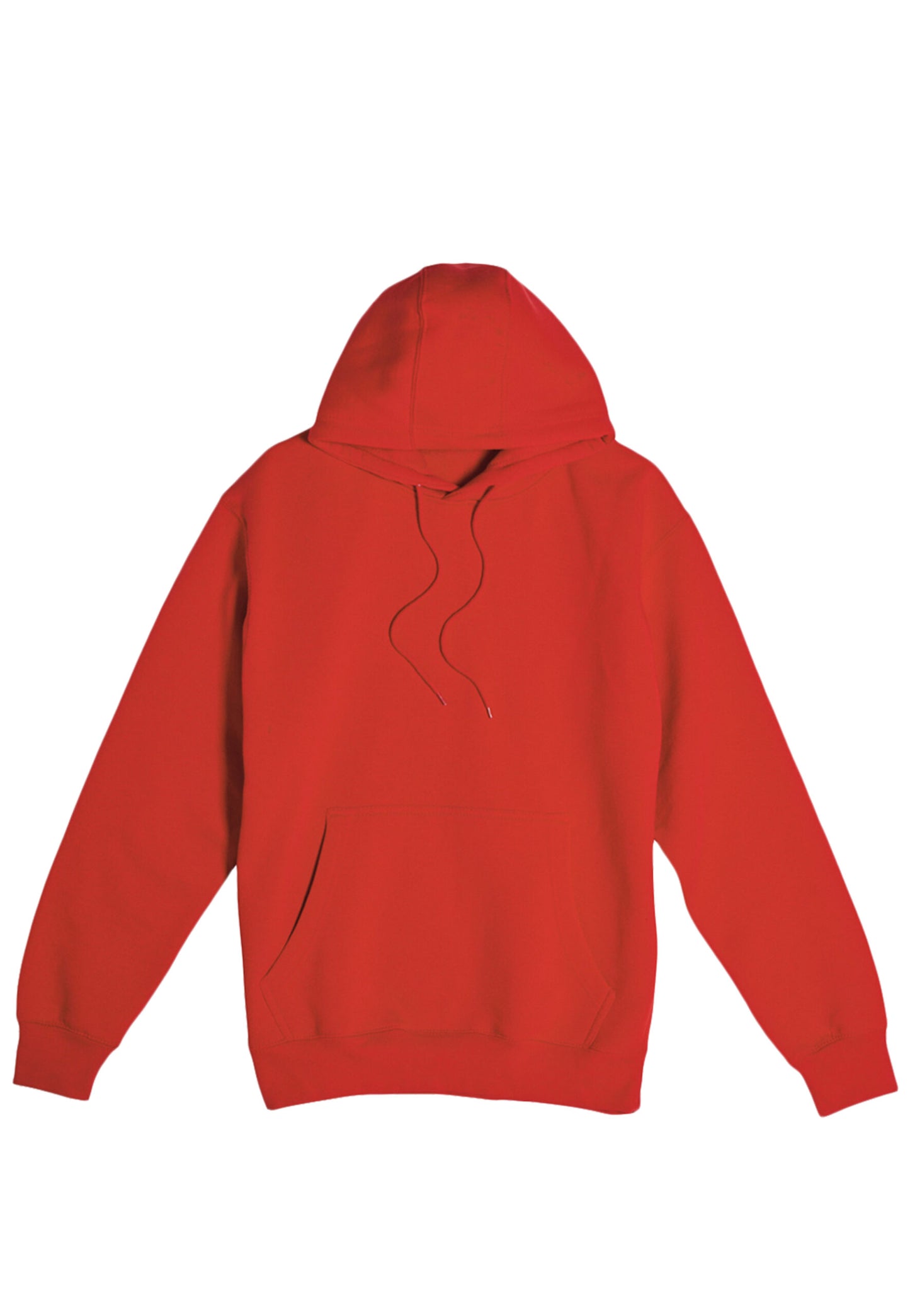 Basic Hoodie 8.25oz (Bundle of 12)