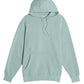 Basic Hoodie 8.25oz (Bundle of 12)