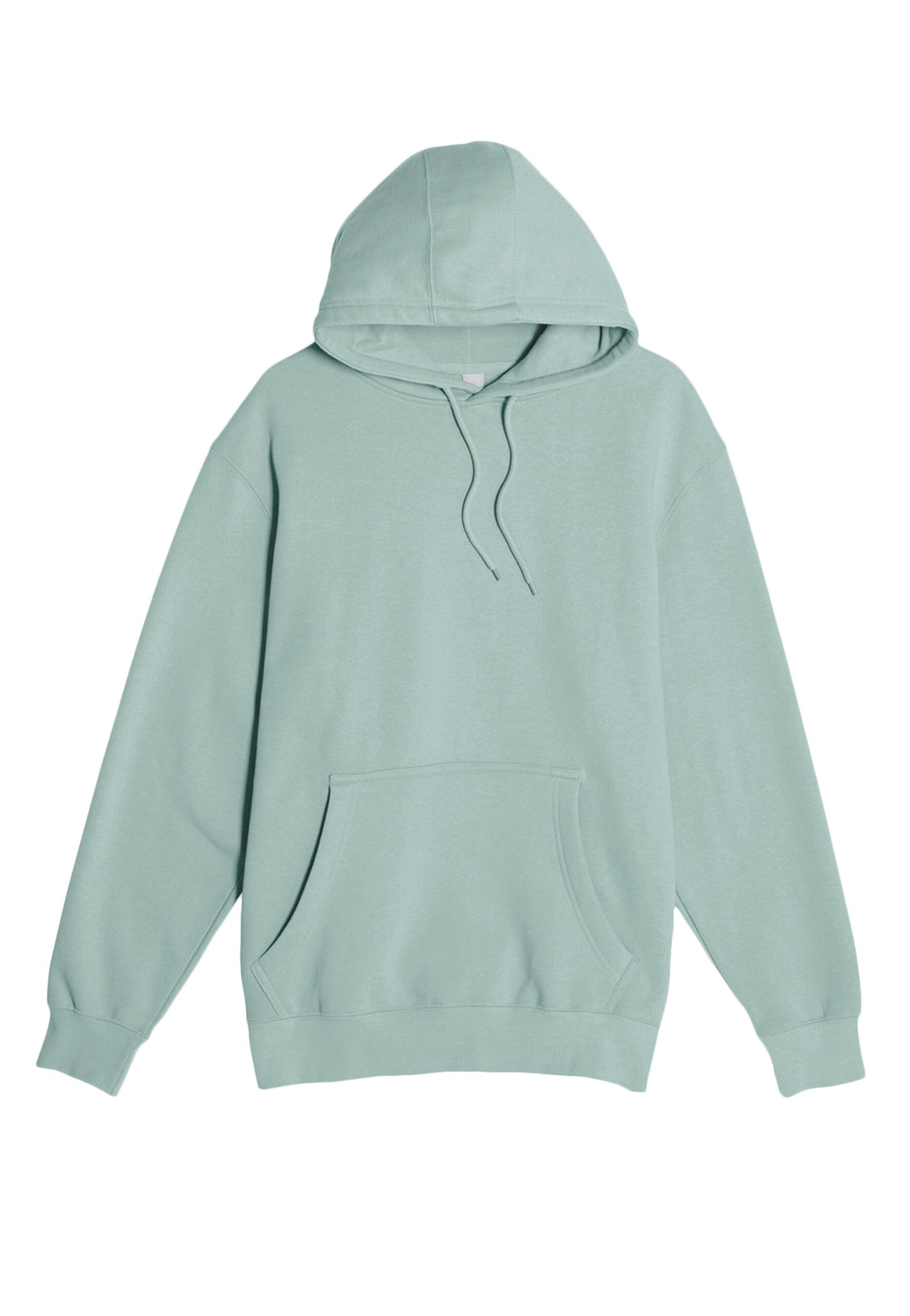 Basic Hoodie 8.25oz (Bundle of 12)