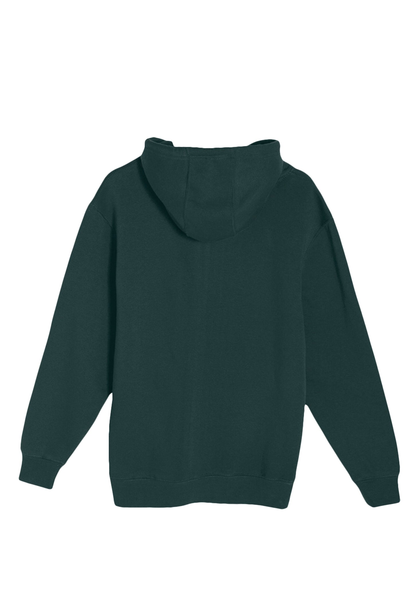 Basic Hoodie 8.25oz (Bundle of 12)