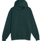 Basic Hoodie 8.25oz (Bundle of 12)