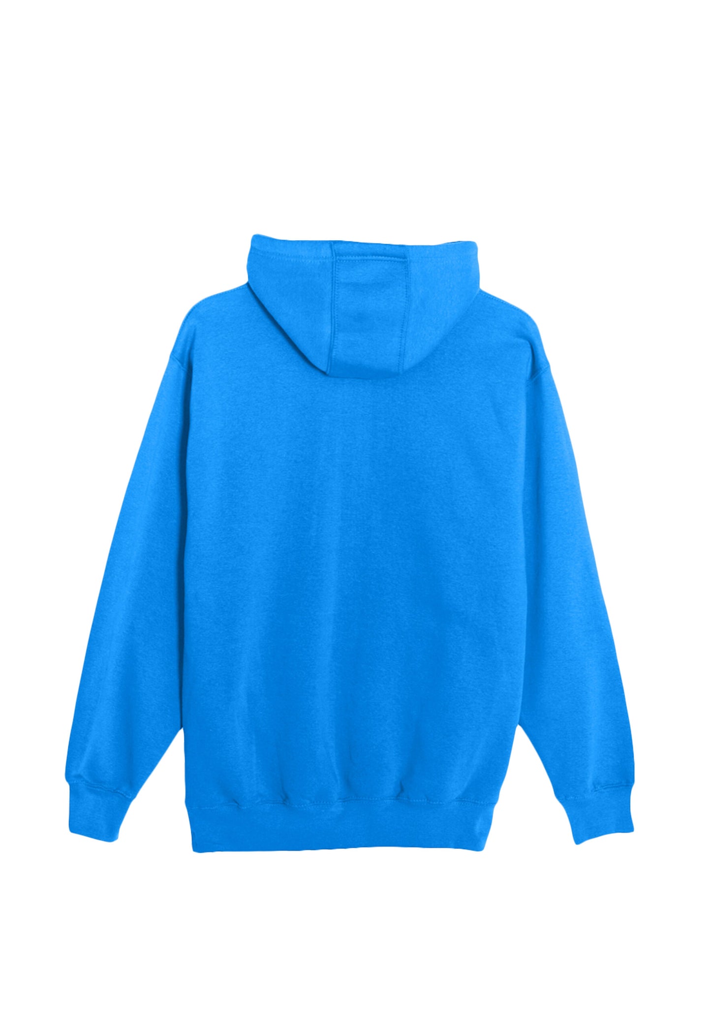 Basic Hoodie 8.25oz (Bundle of 12)