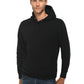 Basic Hoodie 8.25oz (Bundle of 12)