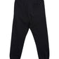 Urban Sweatsuit Set (Bundle of 12)