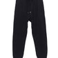 Urban Sweatsuit Set (Bundle of 12)