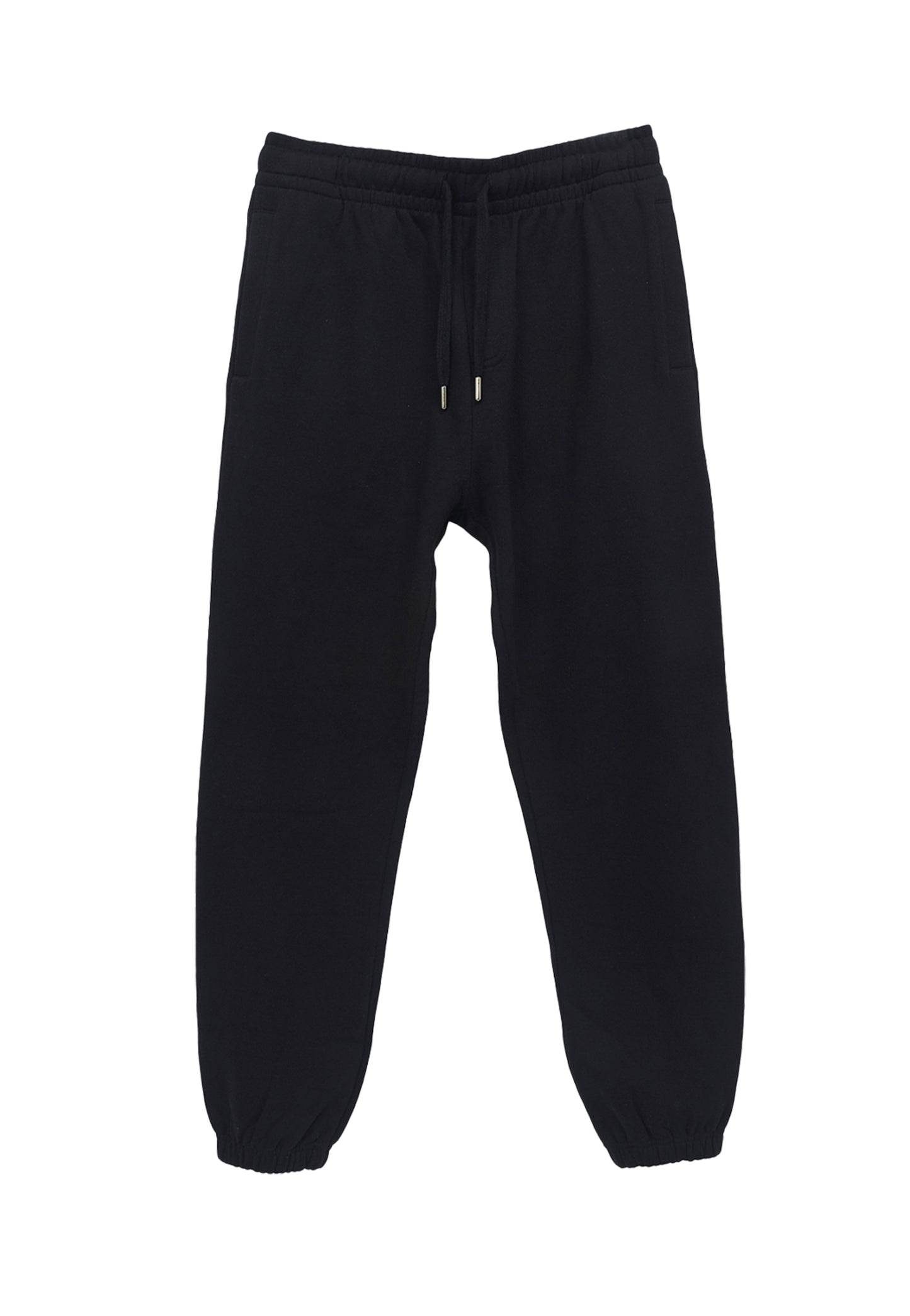 Urban Sweatsuit Set (Bundle of 12)