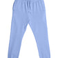 Urban Sweatsuit Set (Bundle of 12)