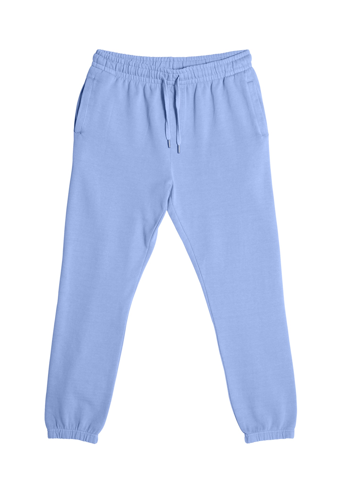 Urban Sweatsuit Set (Bundle of 12)