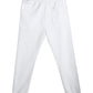 Urban Sweatsuit Set (Bundle of 12)