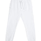 Urban Sweatsuit Set (Bundle of 12)