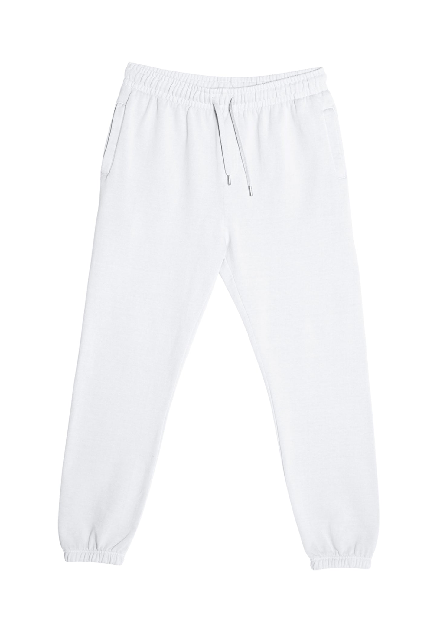 Urban Sweatsuit Set (Bundle of 12)