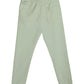 Urban Sweatsuit Set (Bundle of 12)