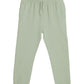 Urban Sweatsuit Set (Bundle of 12)