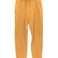 Urban Sweatsuit Set (Bundle of 12)