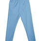 Urban Sweatsuit Set (Bundle of 12)