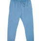 Urban Sweatsuit Set (Bundle of 12)