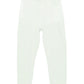 Urban Sweatsuit Set (Bundle of 12)