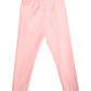 Urban Sweatsuit Set (Bundle of 12)