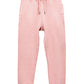 Urban Sweatsuit Set (Bundle of 12)