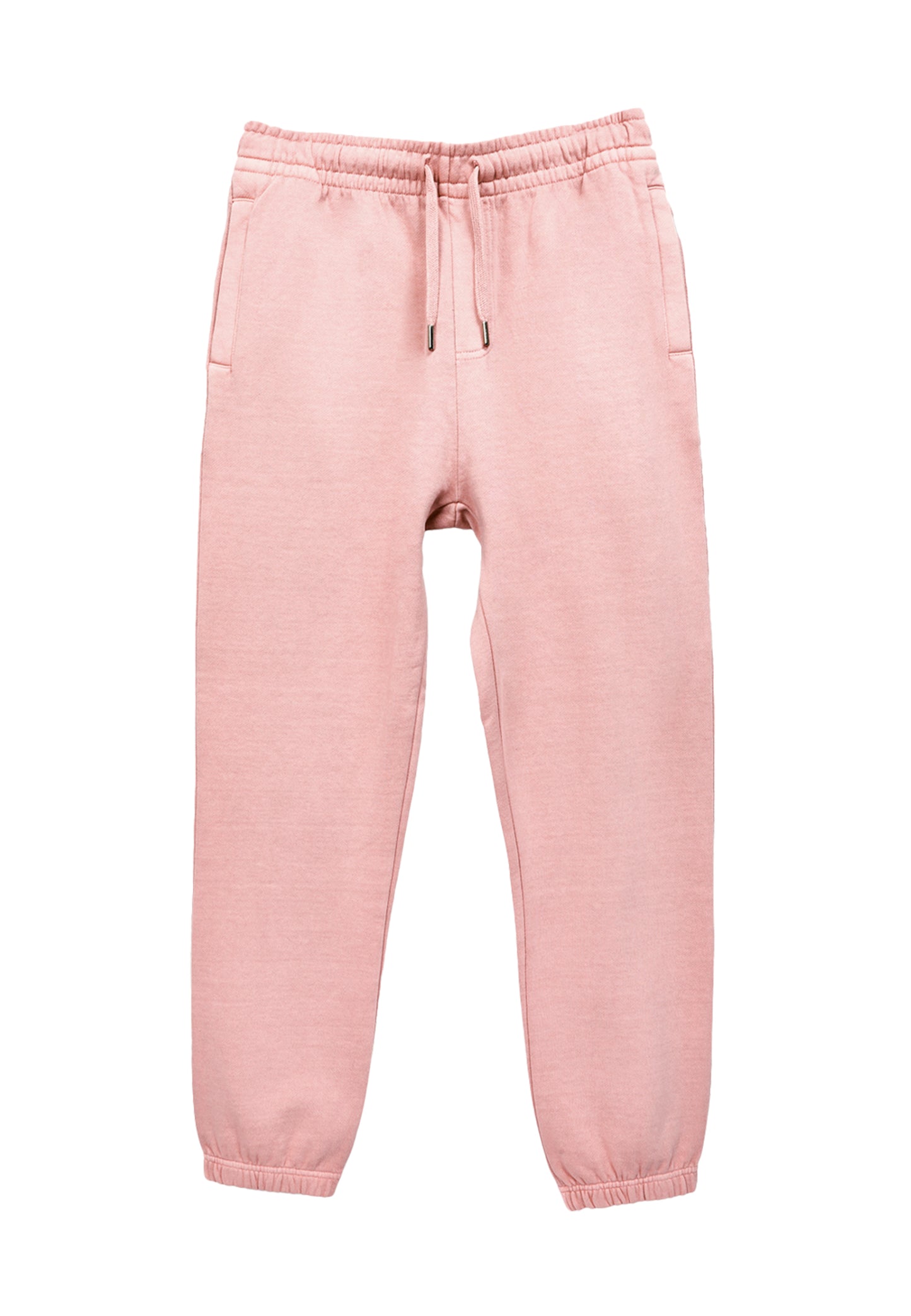 Urban Sweatsuit Set (Bundle of 12)