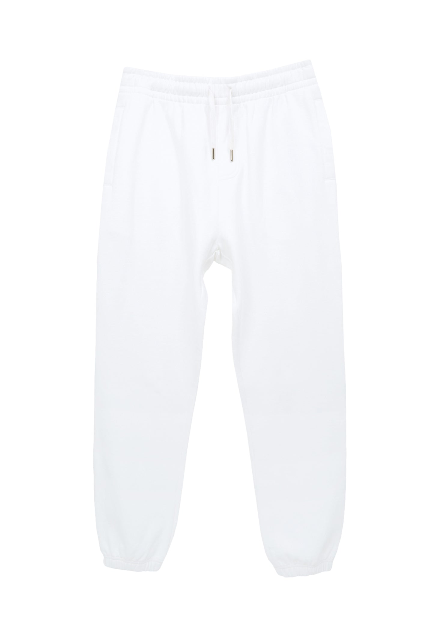 Urban Sweatsuit Set (Bundle of 12)