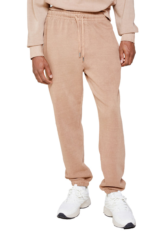 Urban Sweatpants 10oz (Bundle of 12)