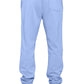 Urban Sweatsuit Set (Bundle of 12)