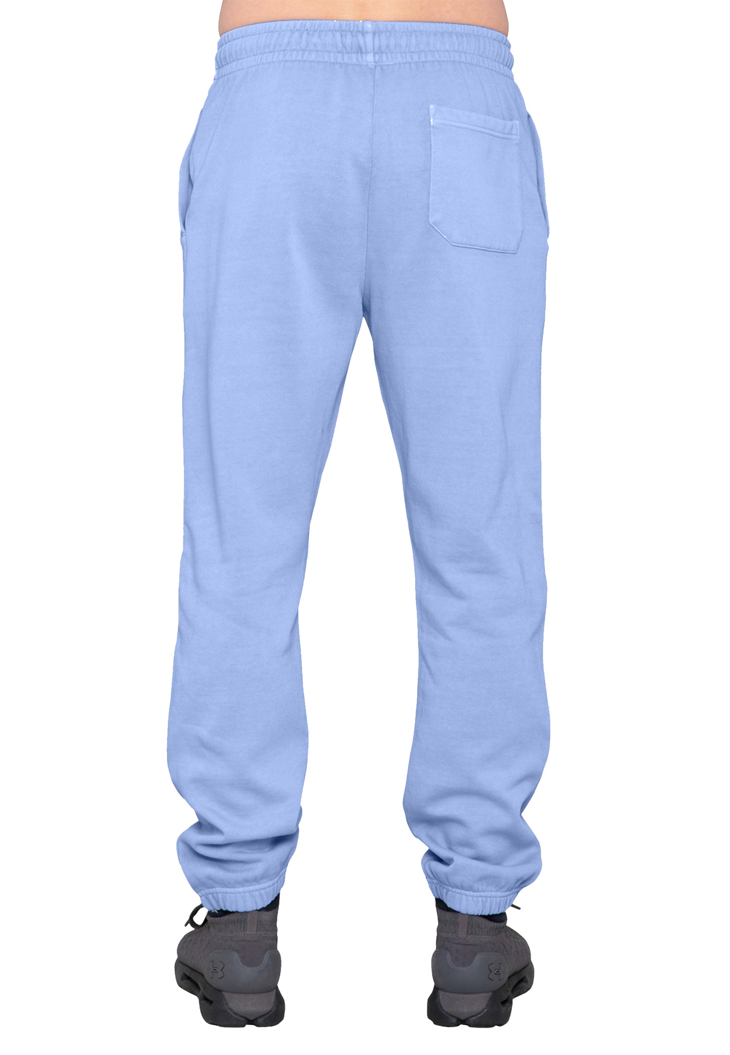 Urban Sweatsuit Set (Bundle of 12)