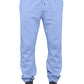 Urban Sweatsuit Set (Bundle of 12)