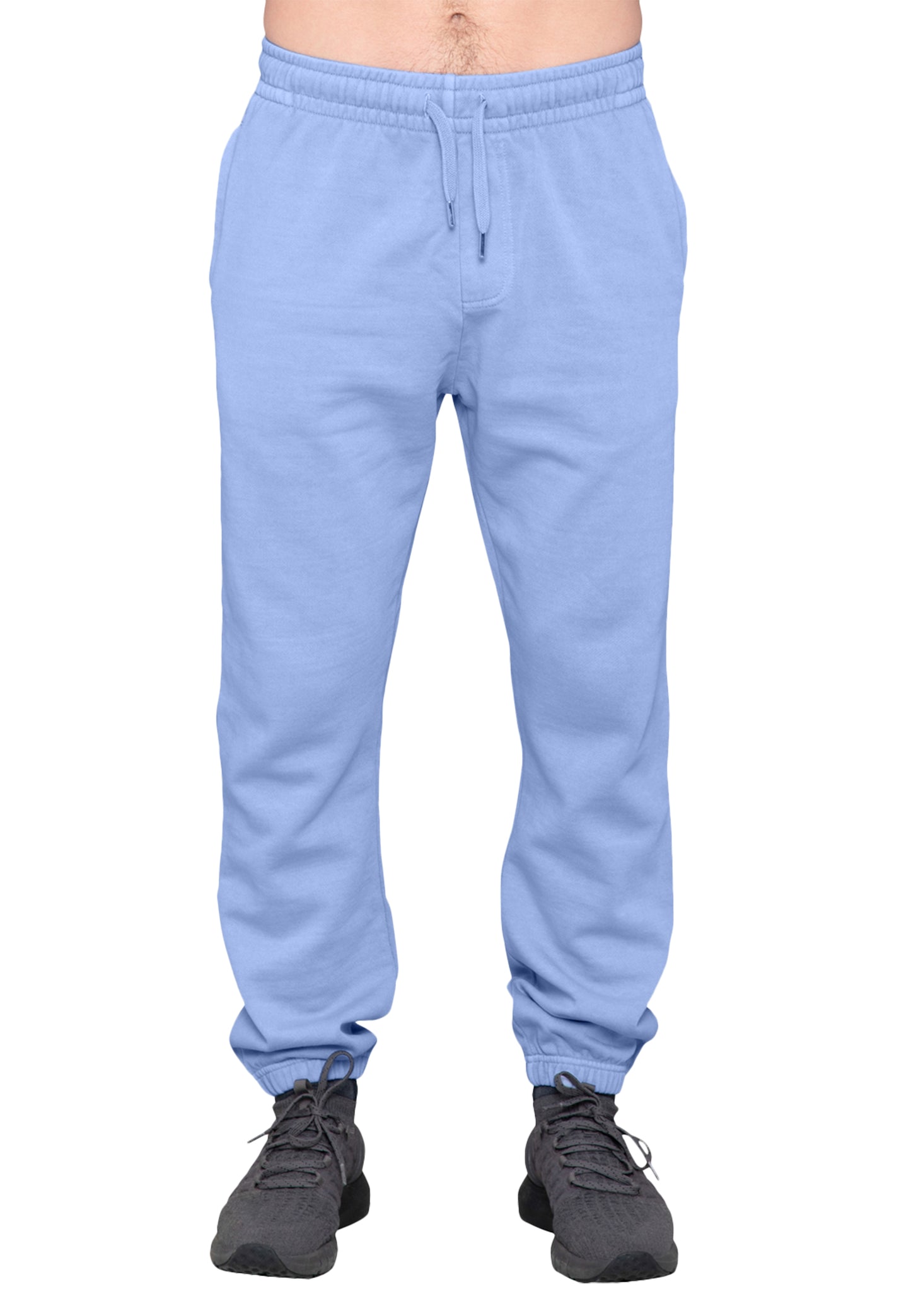 Urban Sweatsuit Set (Bundle of 12)