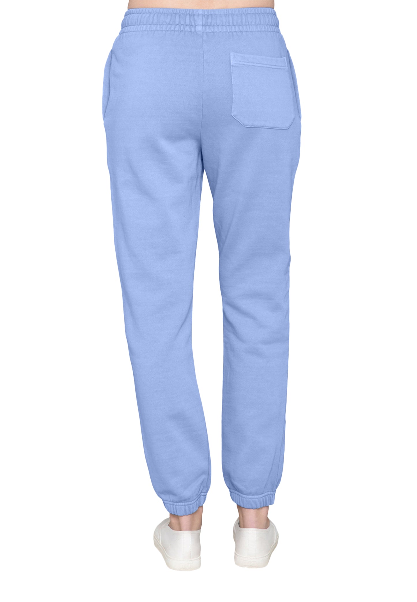 Urban Sweatsuit Set (Bundle of 12)