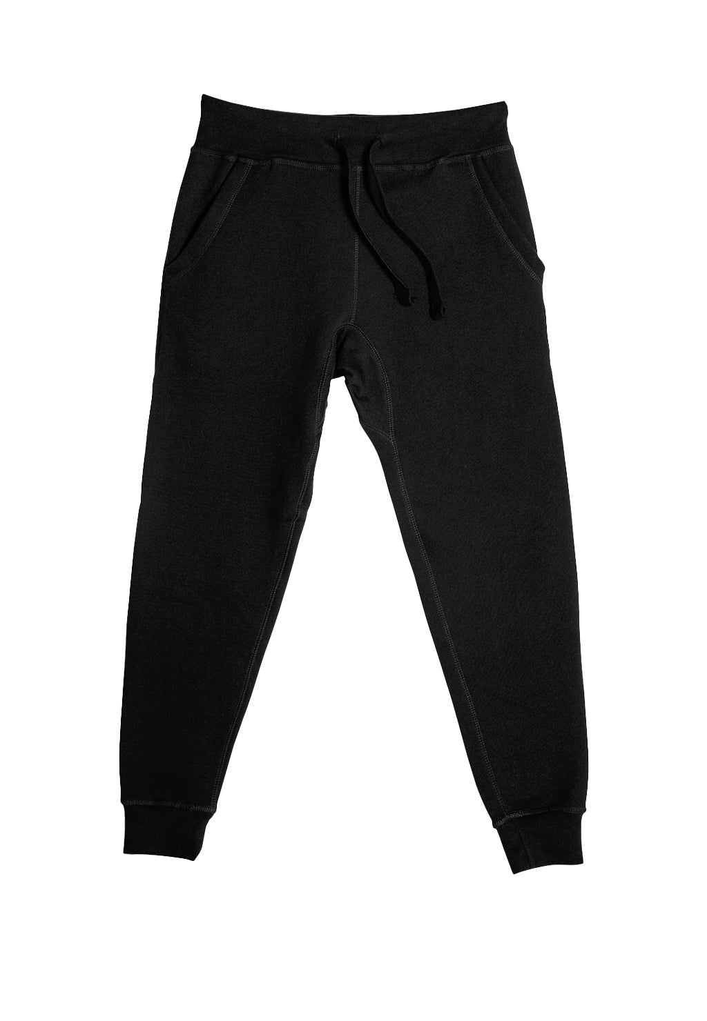 Basic Joggers 8.25oz (Bundle of 12)