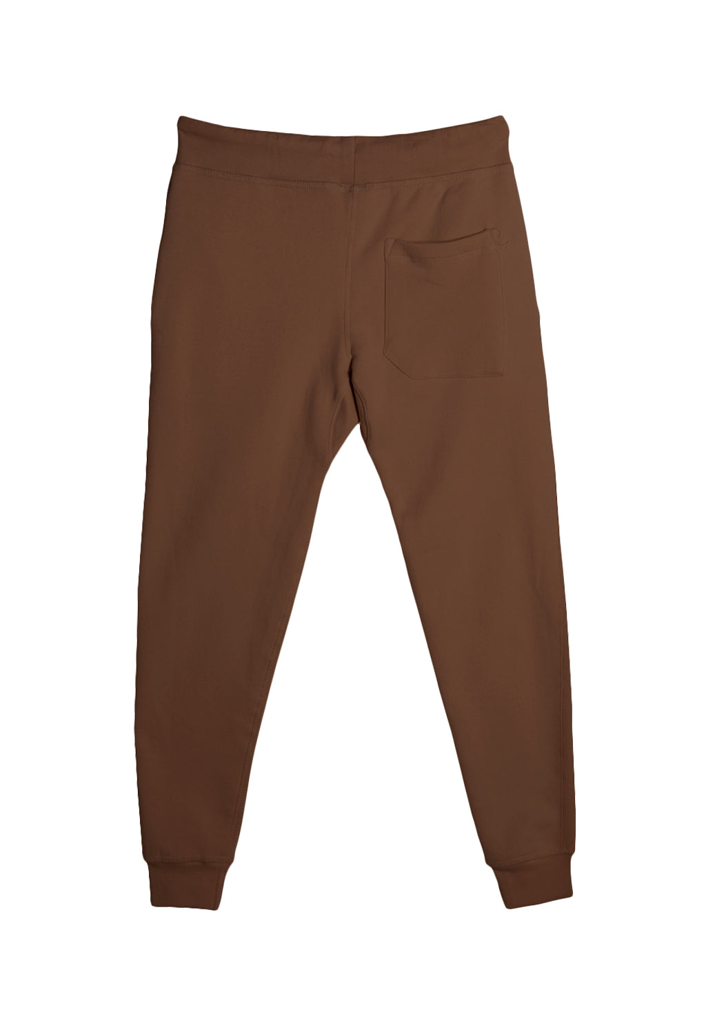 Basic Joggers 8.25oz (Bundle of 12)