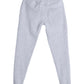 Basic Joggers 8.25oz (Bundle of 12)