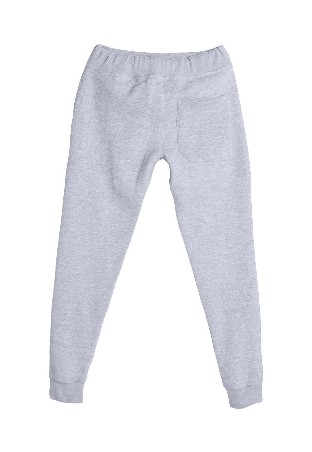 Basic Joggers 8.25oz (Bundle of 12)