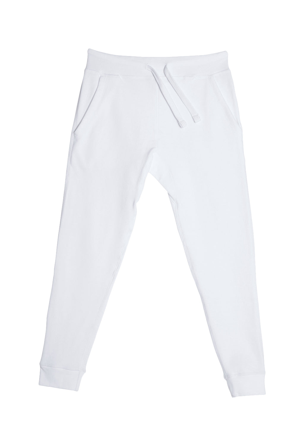 Basic Joggers 8.25oz (Bundle of 12)